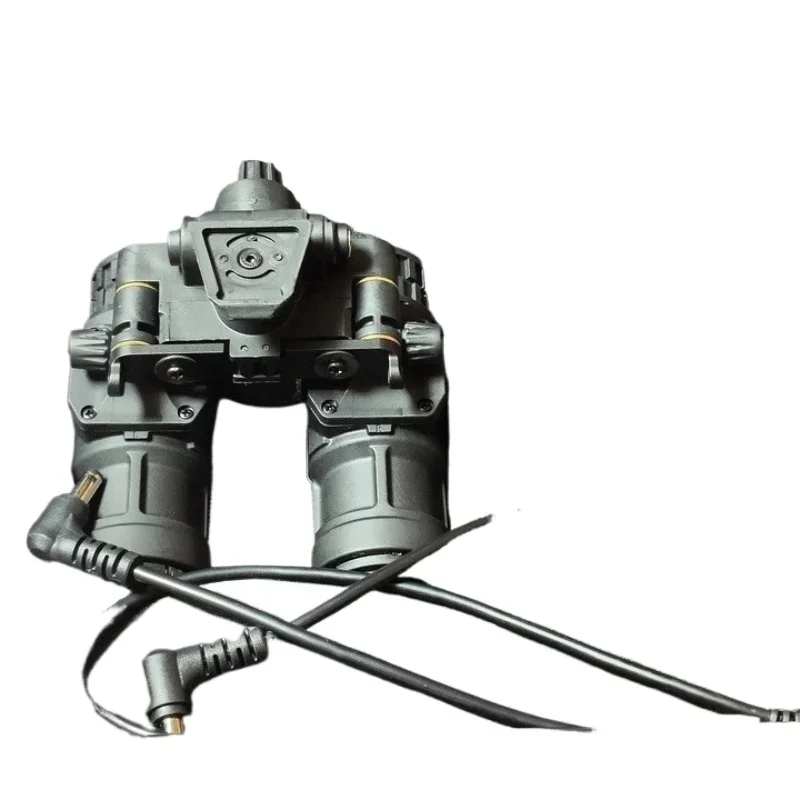 

PVS31 digital night vision device, AEGIS-31 fourth generation 0.5Pro version-production takes 7 days