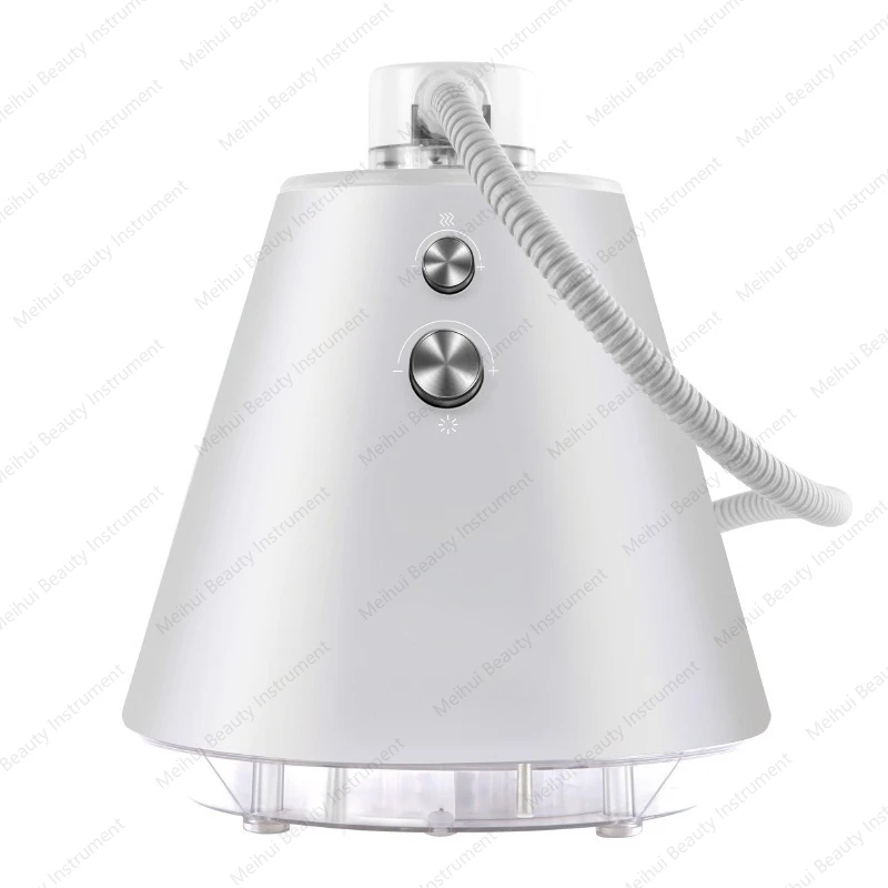 

Vacuum Negative Pressure Men's Private Instrument Body Exercise Spa Health Instrument Male Function Training Instrument