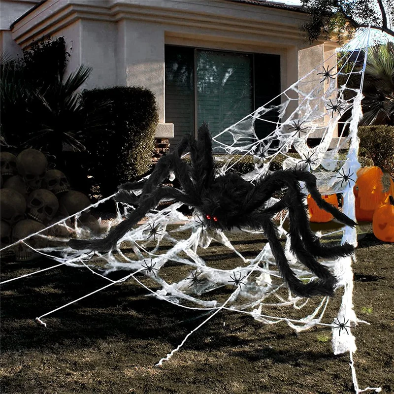 Bhts-Halloween Deco… - image
