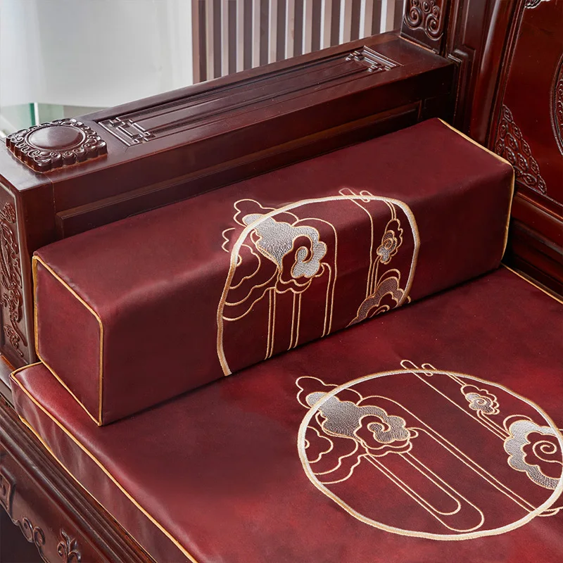 cuscino-per-bracciolo-divano-in-legno-rosso-nuovo-stile-cinese-classico-estivo-cuscino-quadrato-per-finestra-a-bovindo-decorazione-casa