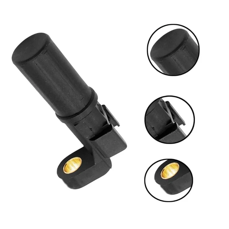 Transmission Input Speed Sensor Car Accessories 93745940 ZF4HP16 For Suzuki Forenza Chevrolet Optra Deawoo 1.8L 2.0L