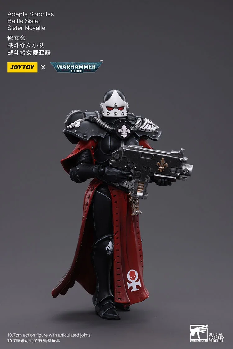 joytoy-warhammer-40k-collezione-modello-originale-adepta-sororitas-battaglia-sorella-sorella-noyalle-action-figures-decorazione-bambola-regalo