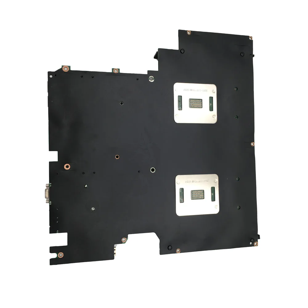 Placa base de servidor original para HP DL160, G9, DL180, G9, 779094-001, 743018-002, P04335-001, 743018-004, completamente probada, buena calidad