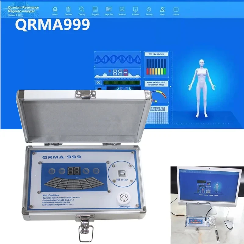nouvel-analyseur-de-sante-quantique-2026-qrma-999-–-analyseur-de-resonance-magnetique-corporelle-complet-avec-54-rapports