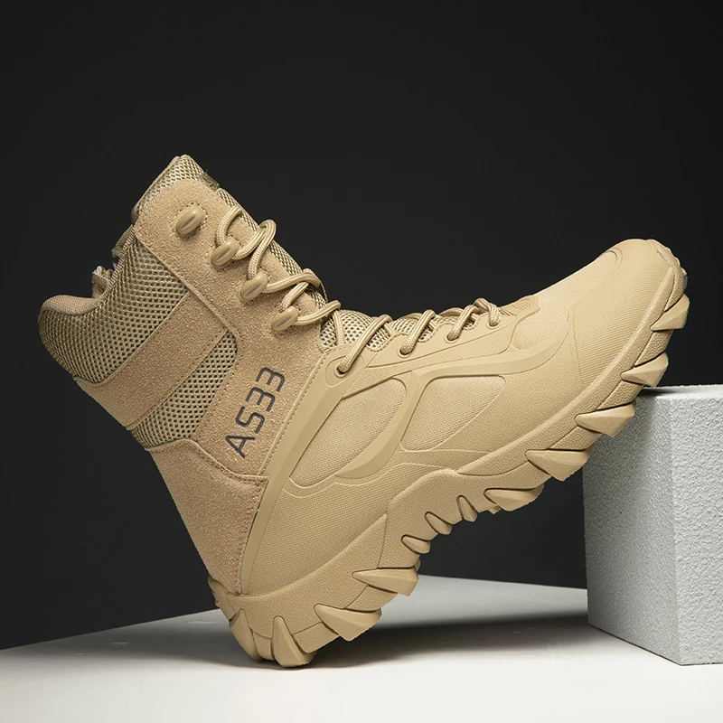 

Мужские кроссовки для походов, нескользящие, низкие, для активного отдыха, на шнуровке, удобные, мягкие, дышащие, повседневные.