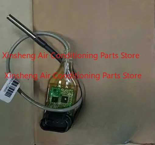 

New for Trane Air Conditioning Electronic Temperature Sensor Tube Temperature SEN201314 SEN01959