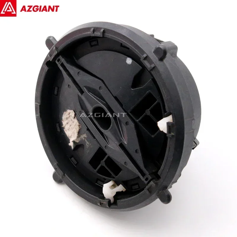 Original Rearview Mirror Adjustment Motor Actuator 3 pin  for Opel Astra H