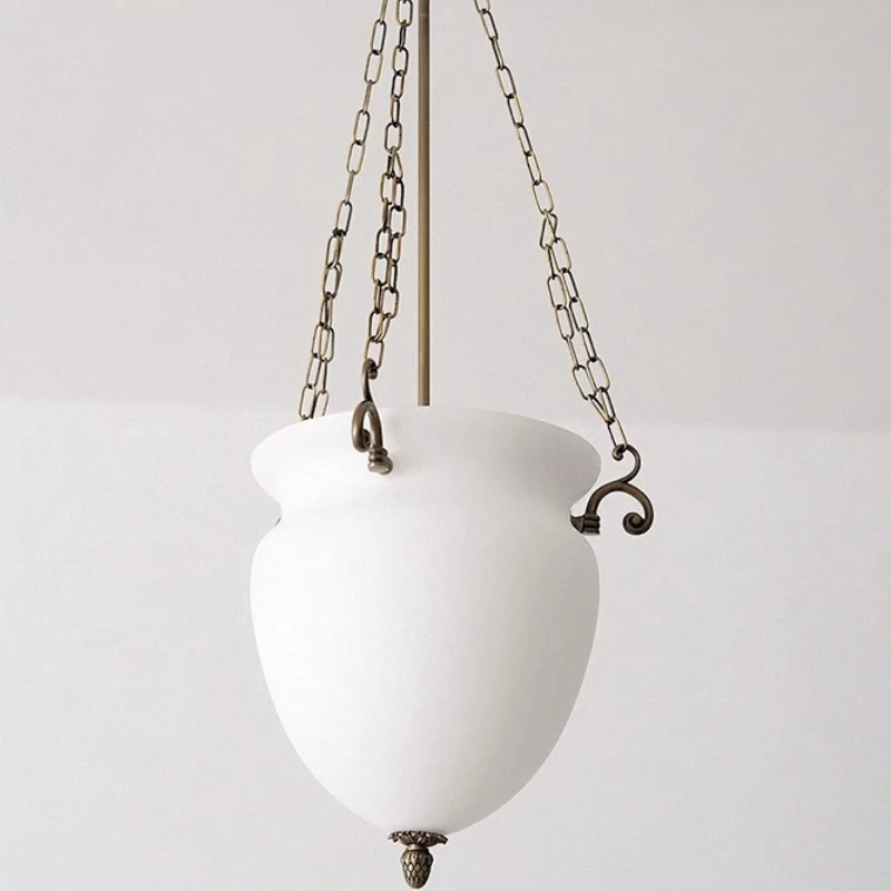 American Vintage Gl… - image