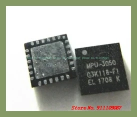 MPU3050 MPU-3050 l'ancien