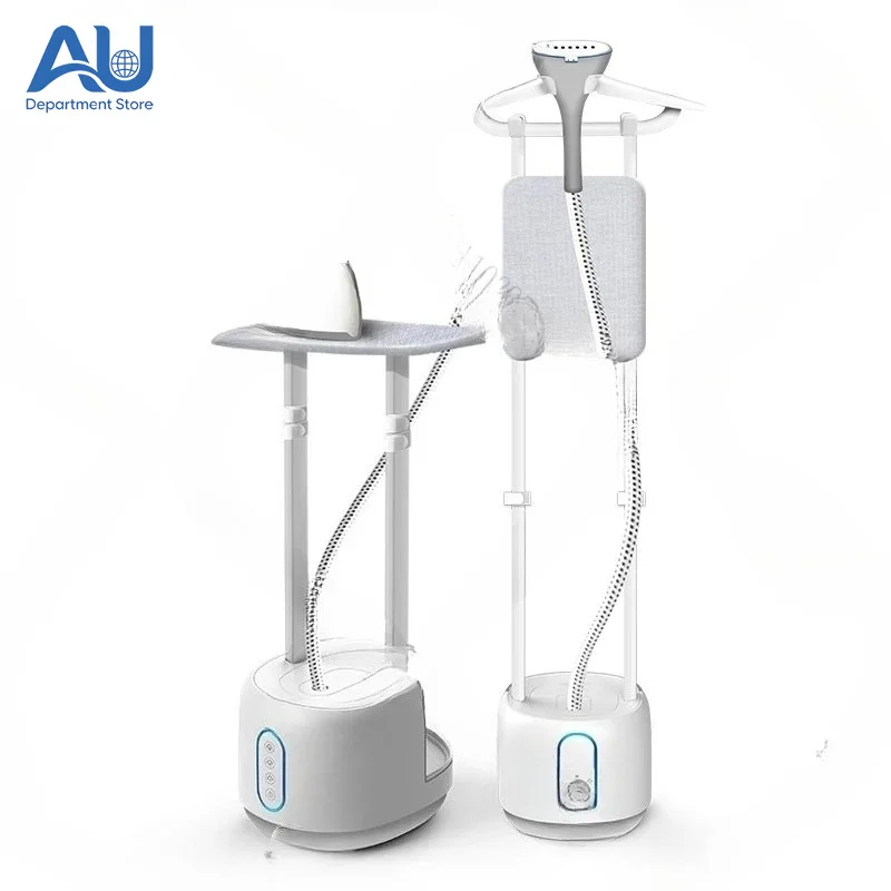 Hanging Ironing Machine Household Steam Hand-held Iron Hanging Vertical Ironing Clothes Ironing Electric Iron