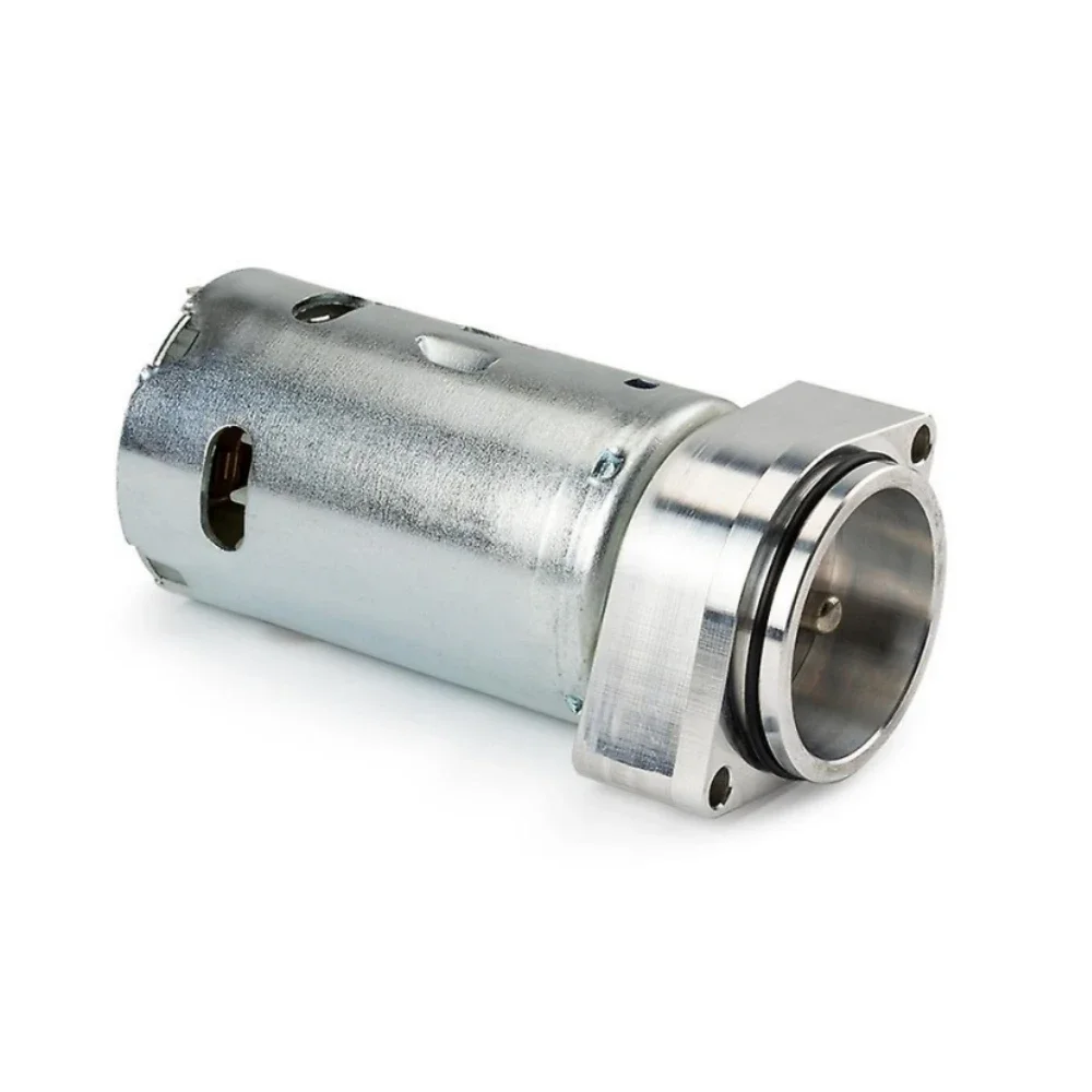 

54347193448 54347119633 Convertible Top Hydraulic Roof Pump Motor For BMW Z4 E85 E46 E64 E88 E93 323CI 325CI 330CI M3 650I 2003-