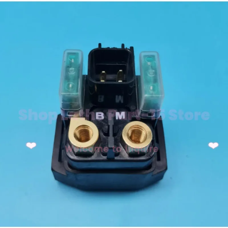 For YAMAHA Motorboat Relay YFZ 450 YZF R1 1000 FJR 1300 XV