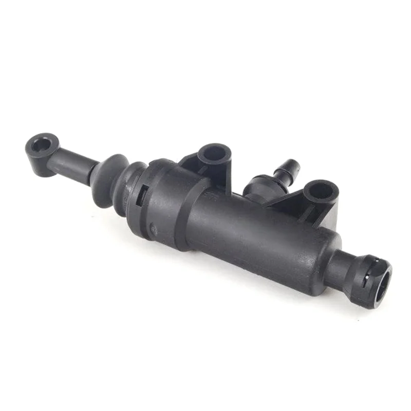 Cilindro maestro de embrague de coche A2032900212 para MERCEDES-BENZ CLASE C CLK SLK 2004-2008 2032900112 2032900212 A2032900112