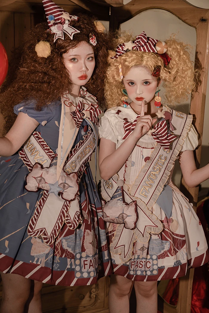 Nette-Robe à Bretelles avec Nministériels d de Nuit pour Fille, Précommande