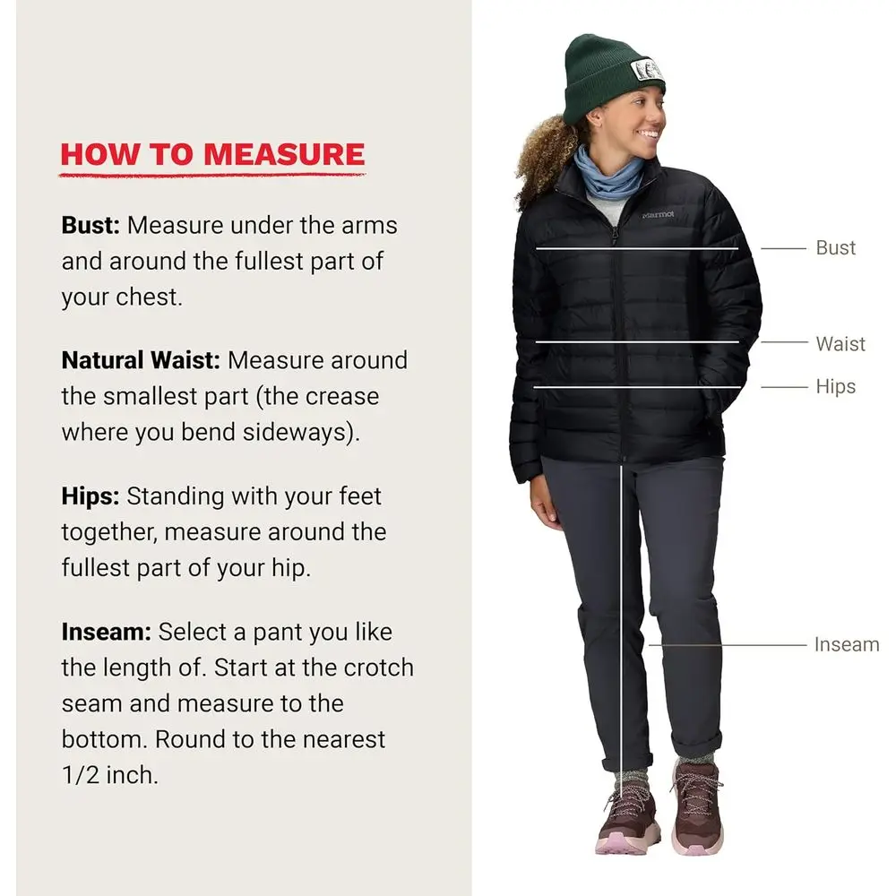 Women's Jena Jacket, Lightweight, Down-Insulated, Warm Winter Jacket
