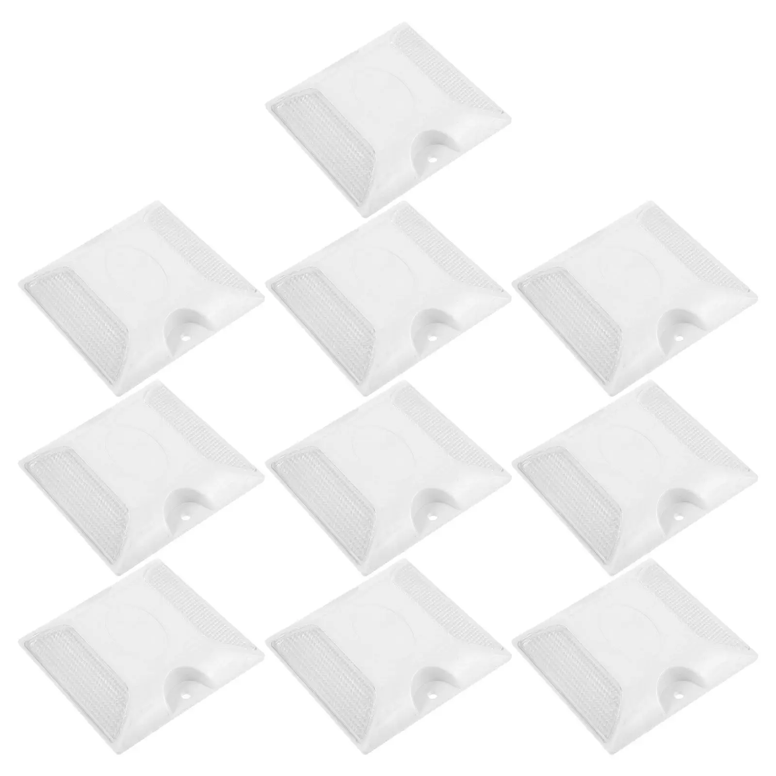 10-piezas-de-tachuelas-reflectantes-para-pavimento-marcadores-de-carretera-de-plastico-de-alta-visibilidad-para-entrada-de-vehiculos-garaje-cruce-peatonal-seguridad-en-asfalto