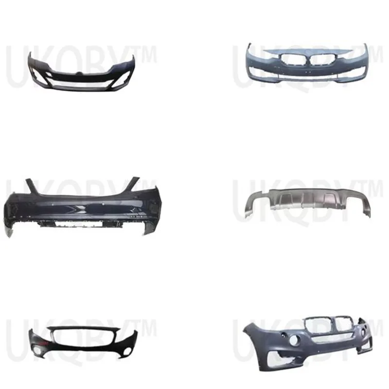 

51115A29956 51115A1B031 51117429322 A2228851602 A1568850925 A1568803600 51117394935 51117379418