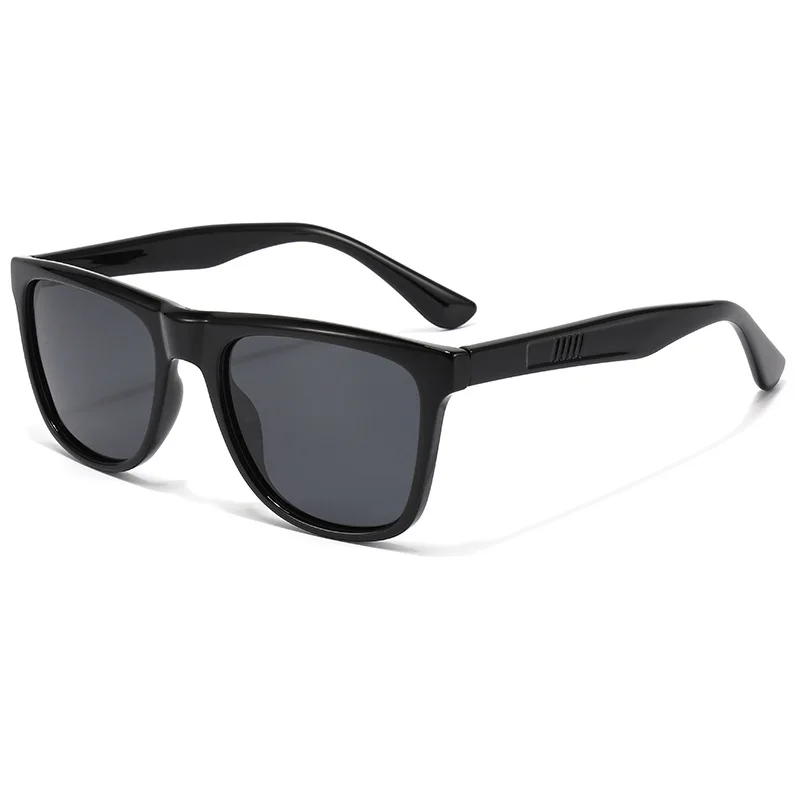 Glasses shop1104882145 clear! Polarized Design retro resistant guaranteed, for men 2026, soak it One and Trending and popular for External and driving.