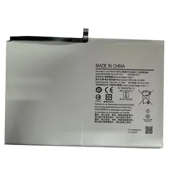 SCUD-WT-N19 7040mAh Replacement Battery For Samsung Galaxy Tab A7 T505C T500 Tablet batteria
