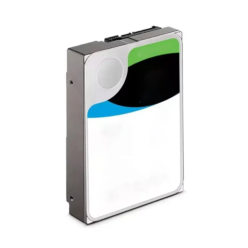 2TB Internal 3.5
