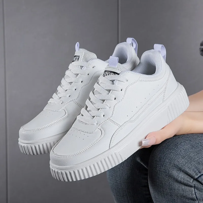 ​ ​ MAEDEF 남성 신발 여성 보드 신발 여성 캐주얼 스포츠 운동화 미끄럼 방지 통기성 가황 신발 학생 신발 남성