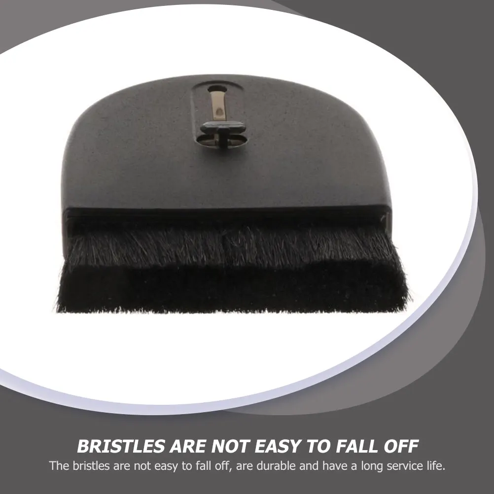 Vinyl Cleaning Brus… - image