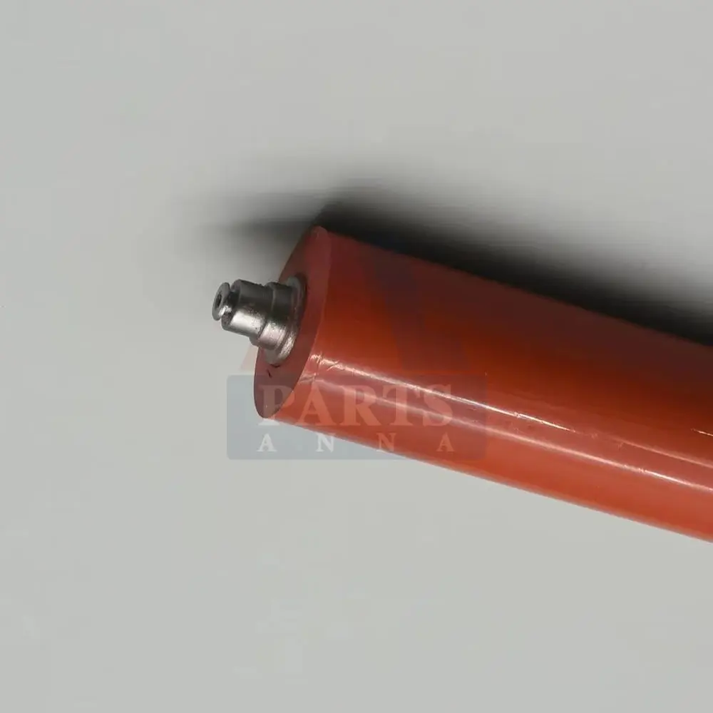 1X Fuser Lower Pressure Roller for Kyocera FS 4200 4300 M3645 M3655 M3660 M3550 M3860 M6030 M6530