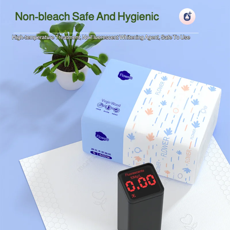 Thumbnail 4 - #14 Newest Toilet Paper