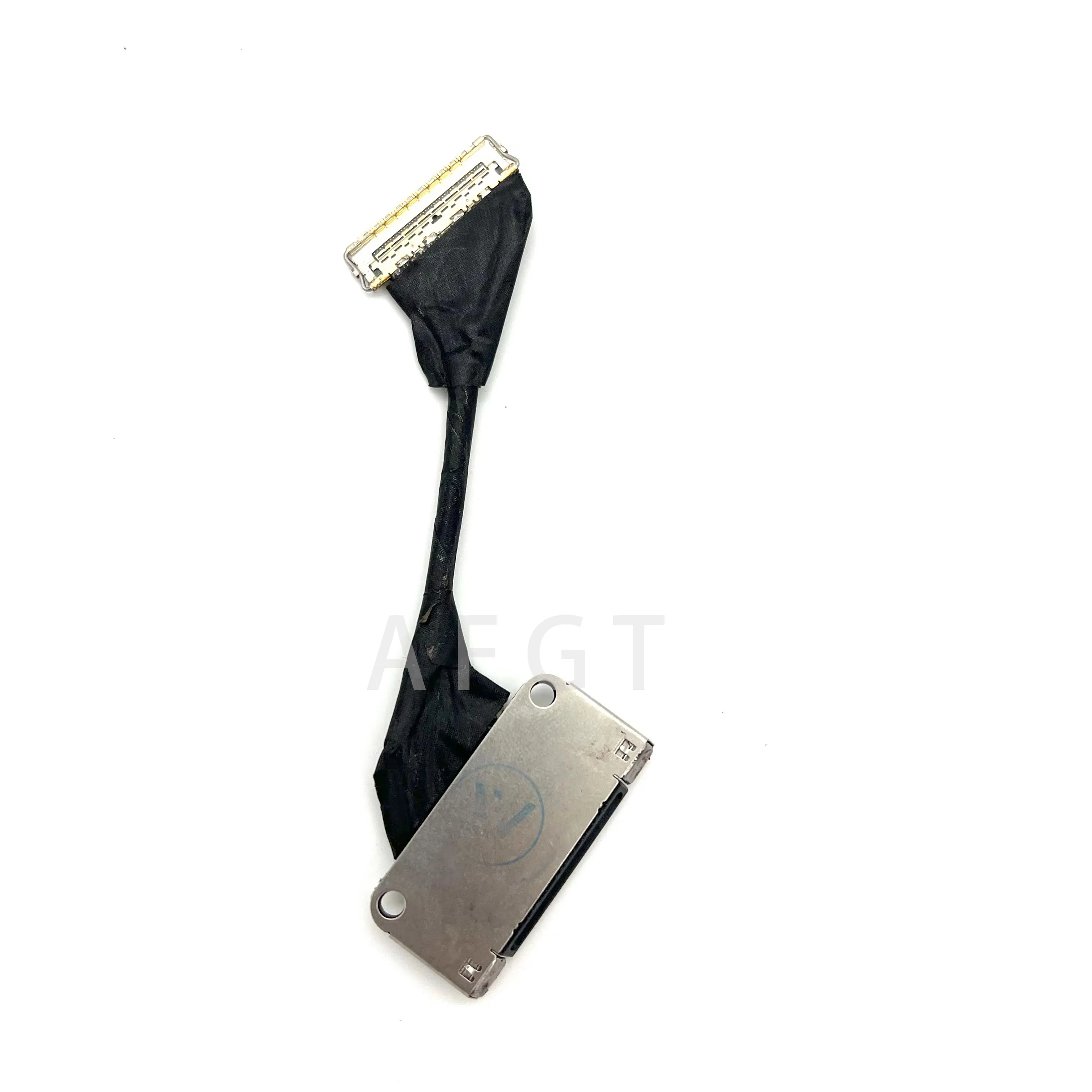 Originele Laadpoort Voor Oppervlakte Laptop 3 1867 1868 Laptop4 1951 1958 Power Interface Laadpoort M1089863-004 Werkte Goed