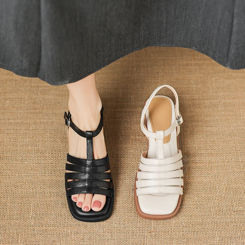 Nuovi sandali estivi da donna - Women'S Shoes Naturalizer recensione e prezzo