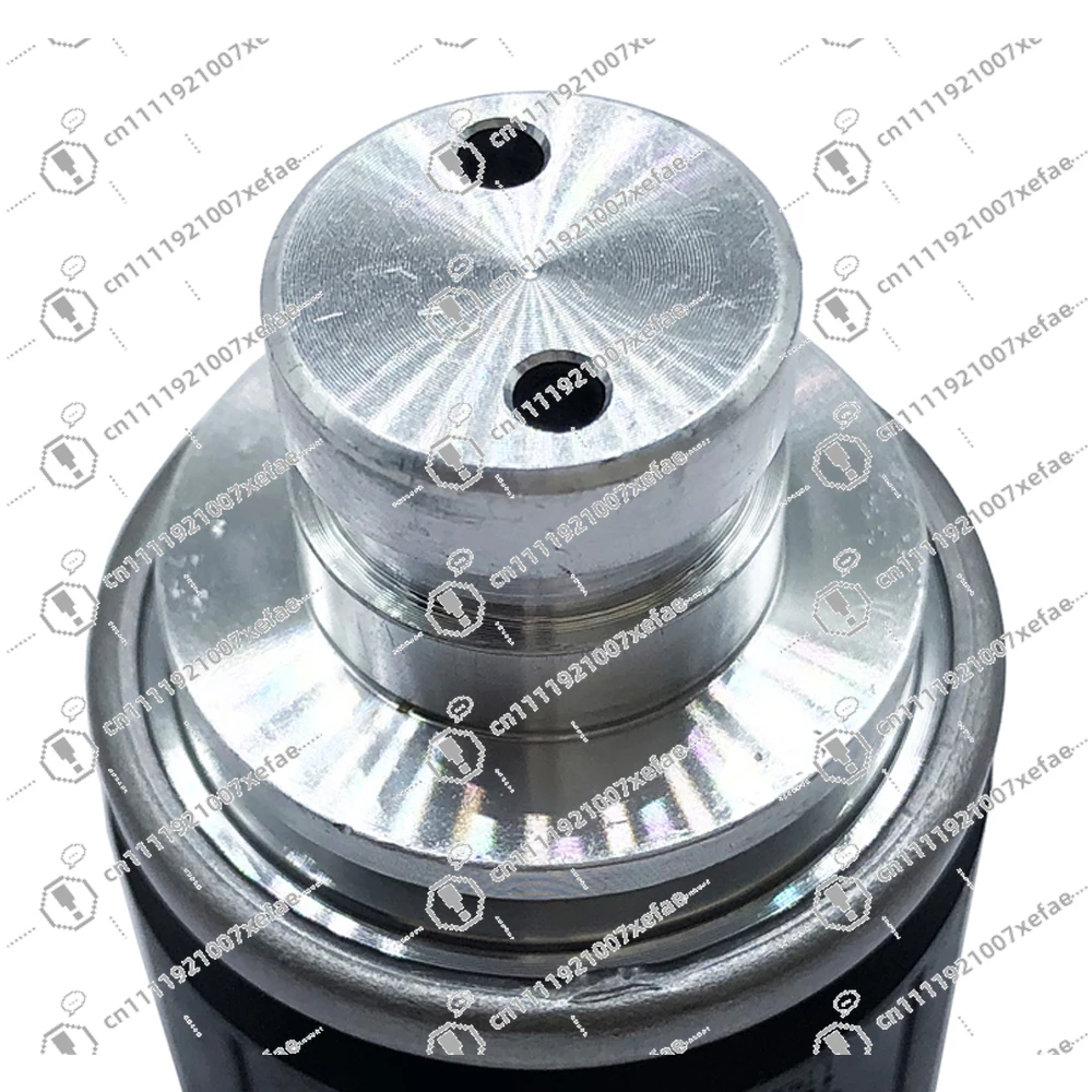 Transmission Drive Solenoid Valve OEM 93742194 Compatible