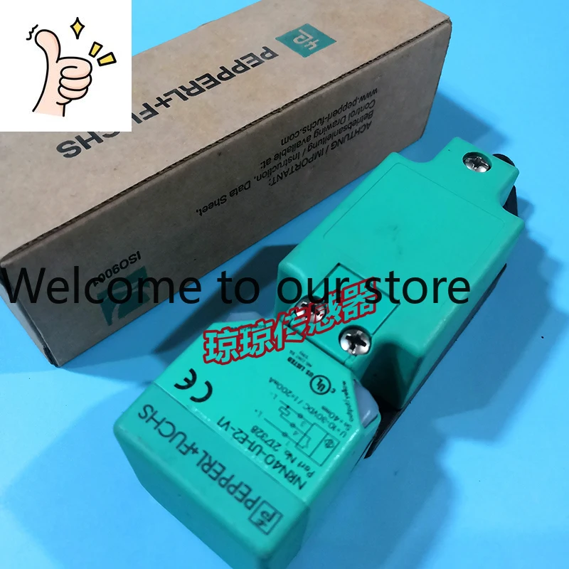 Germany P + F Peppe…