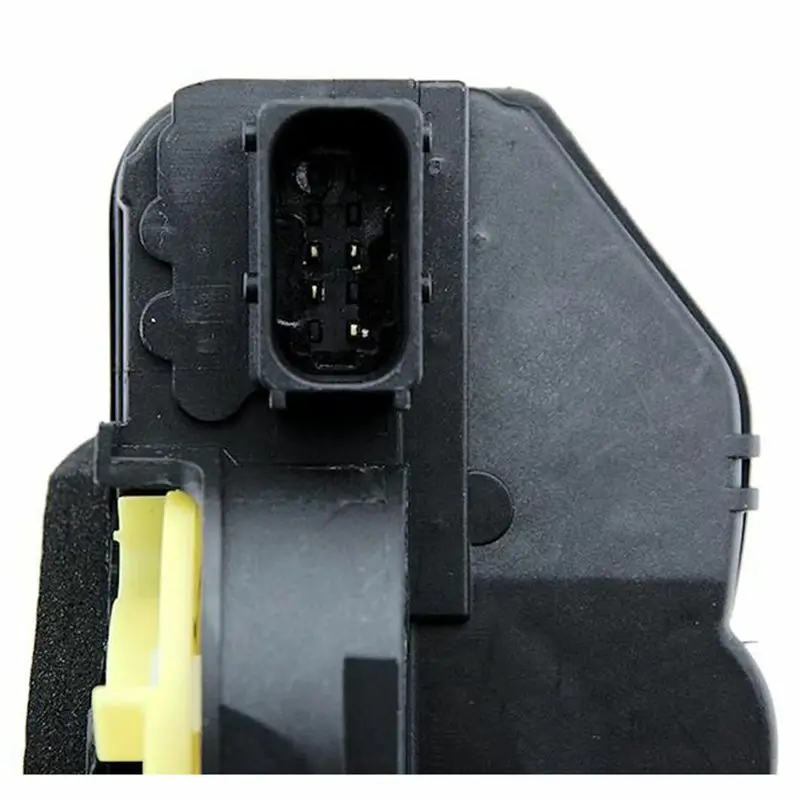 WF-Car Door Lock Actuator Parts For Opel ASTRA J INSIGNIA A ZAFIRA TOURER C Door Lock (Rear LH) 0133177 13503177 0133692 0133698