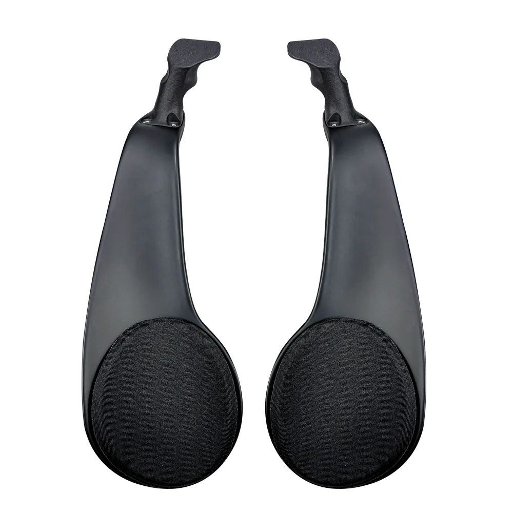 Thumbnail 3 - #3 Trending Bicycle Handlebar Extensions Right Now