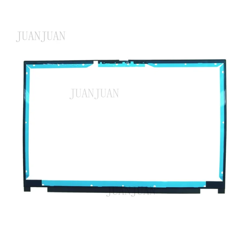 

Рамка экрана (корпус B) для HP ZBOOK Fury 15 G7 G8, артикул AP2WW000410