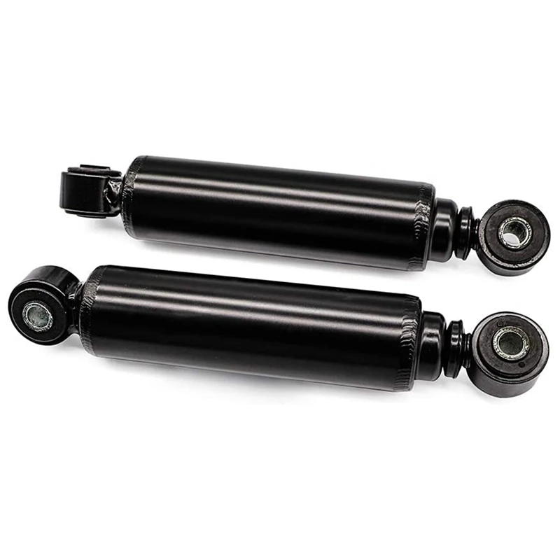 For Club Car Precedent&DS Shock Absorbers Front Or Rear 1014235 102588601 1027064-01 102588501