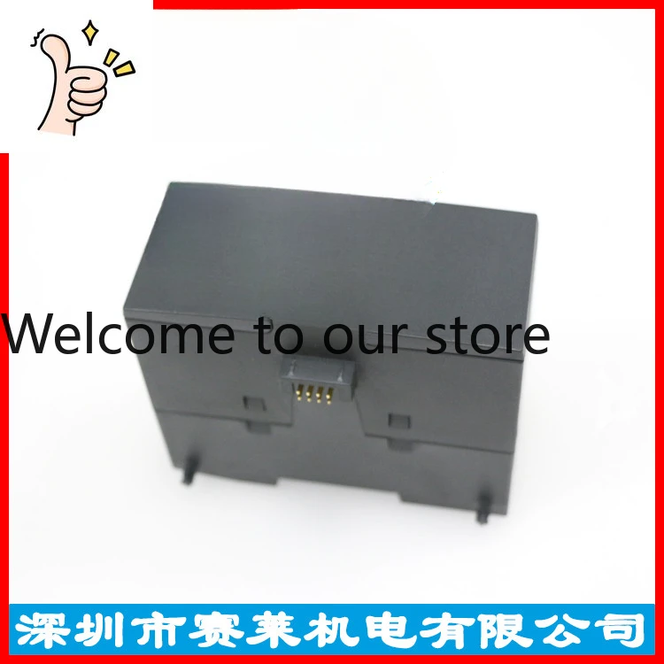 Extension Module 6ES7288-3AM06-0AA0 6ES7 288-3MA06-0AA0