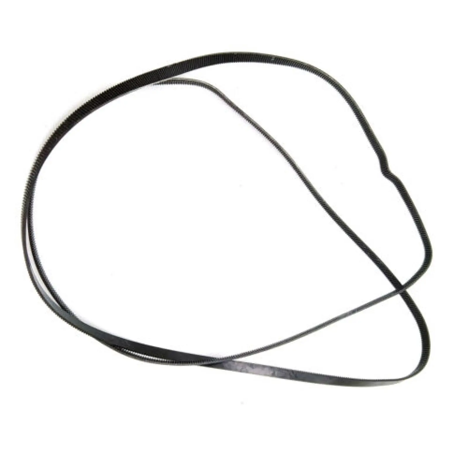 Carriage Belt Fits For Epson XP-615 XP-610 XP-897 xp-800 XP-850 XP-640 XP-600 XP-830 XP-801 XP-810 XP-601 XP-630 XP-625 XP-605