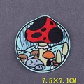 PE6226CT