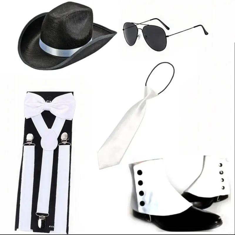 2025 nouveaux auvents chaussures reconstitution historique en polyester permanent pour le plan costumes théâtre