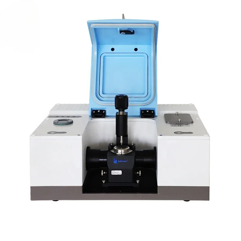 China Spectrophotometer Price Optical Emission Infrared Spectrometer Price