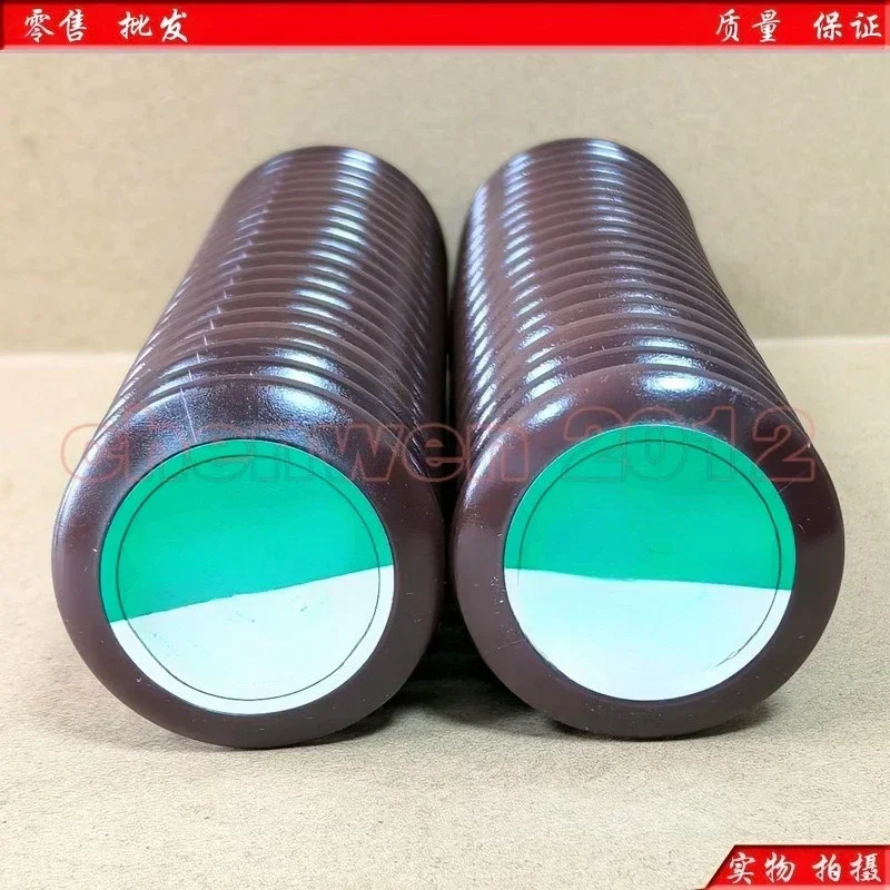Original genuine B3 NO.2 Special grease for all-electric  molding machine 400g