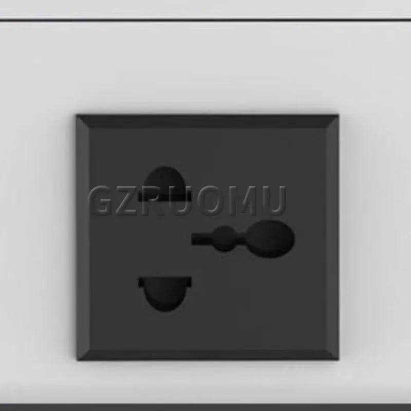 

15KW Household Household Household Automatic Household Automatic Intelligent Voltage Stabilizer - Dual-Screen Digital Display Po