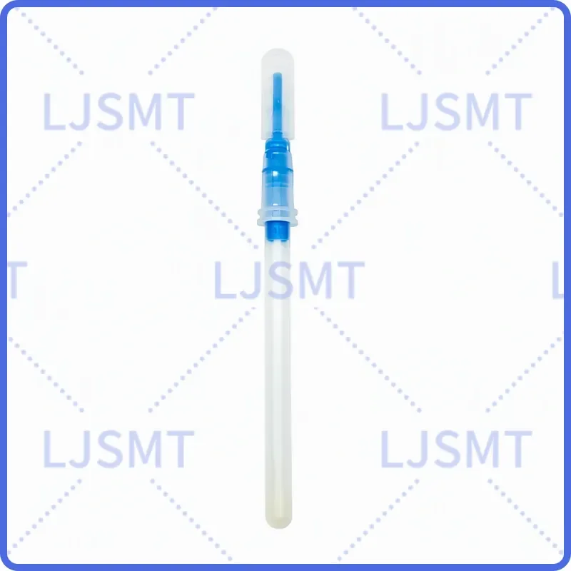 for ATP Fluorescent Quick Swabs Portable Hygiene Test Swabs for Water or Surface Testing 20 Pack