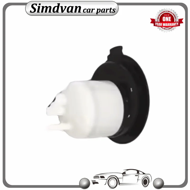 

New Auto Parts Fuel Pump Assembly 97020142403 97020142400 A2C53319647Z for Deputy Fuel Pump of Porsche Panamera (970) 2010-2019