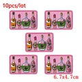 PE15981CT