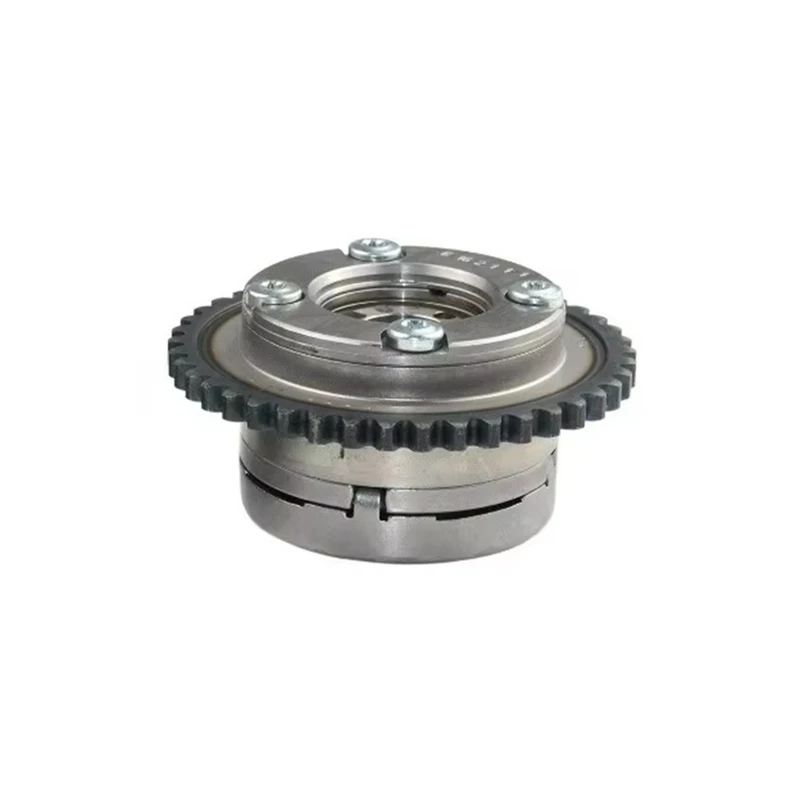 

A82M-Car Exhaust Intake Camshaft Adjuster VVT Gear For Mercedes Benz M270 M274 W205 W213