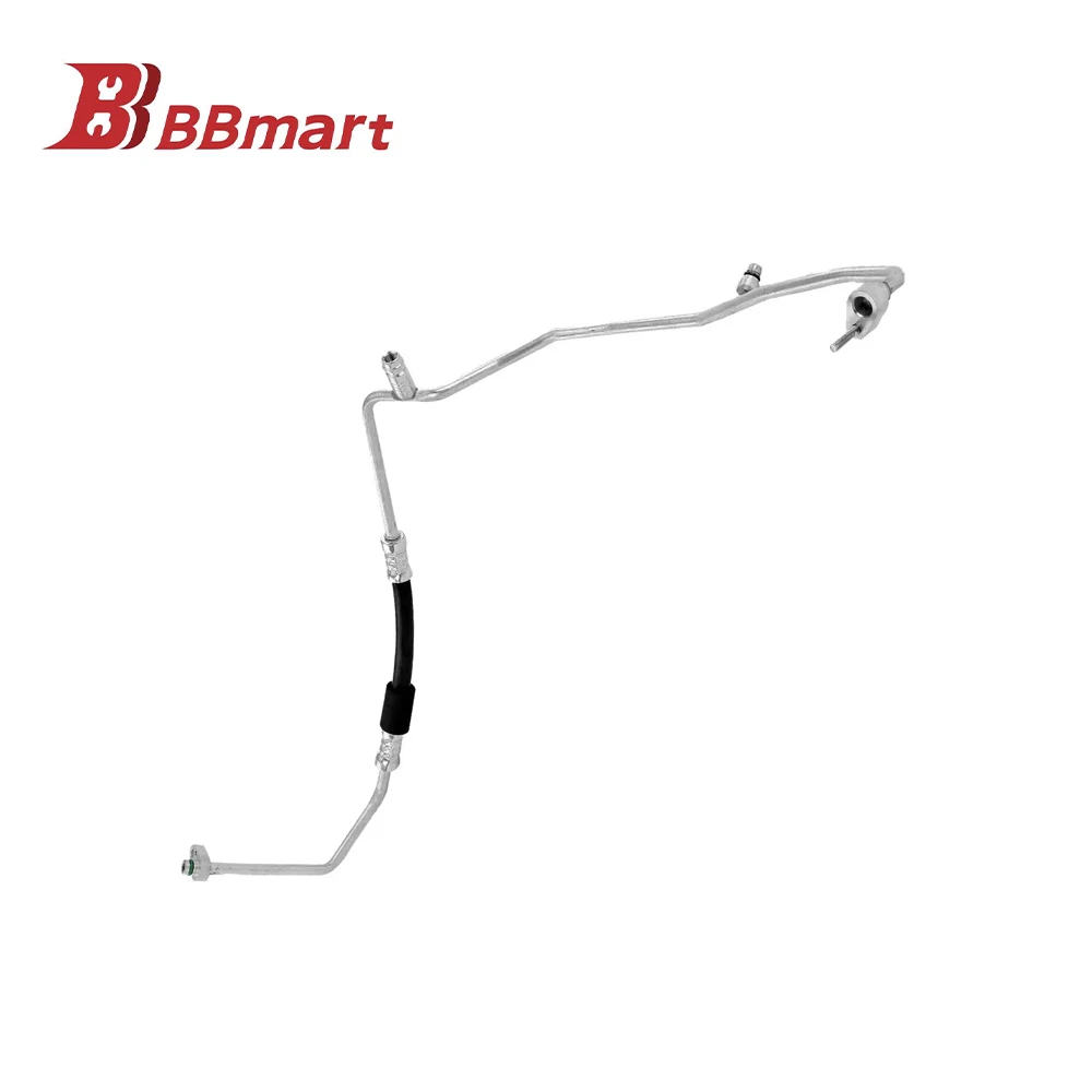 

5QD820741B BBmart Auto Parts 1 Pcs Hot Sale Climate Control Air Conditioning Hose For Skoda Octavia Ming Rui