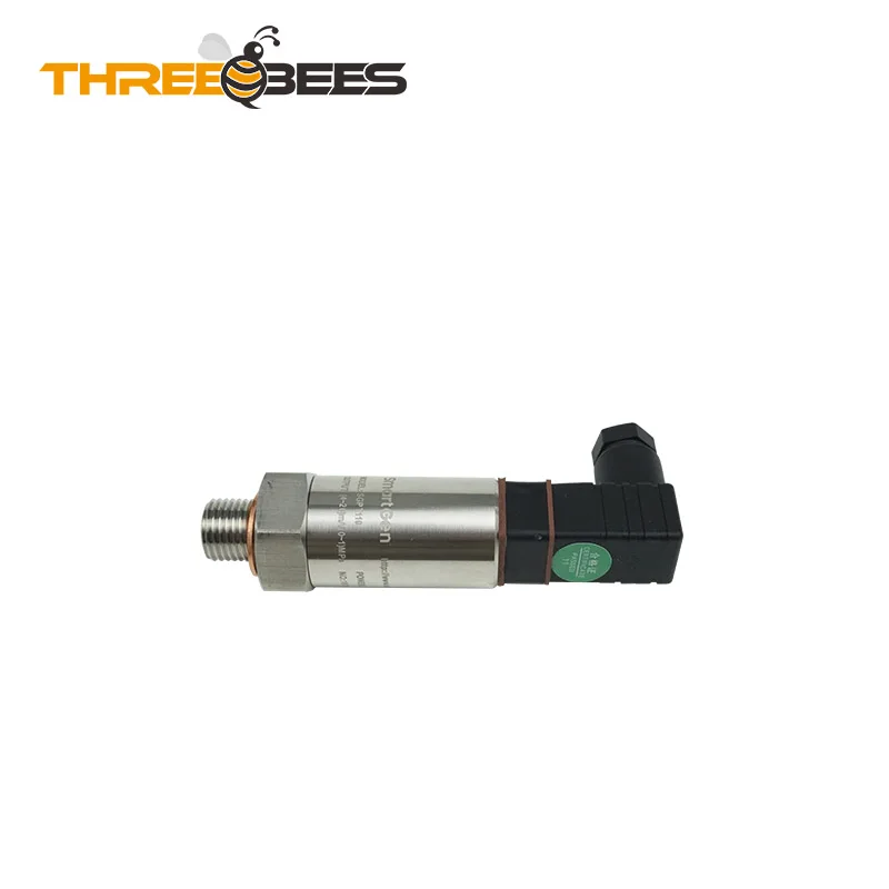 Generator Sensor Series SGWS115A SGWS115 SGPT110A-0.4 SGPT110A SGPT110-0.4 SGPT110