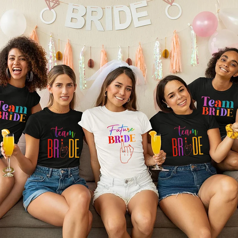 Bachelorette Hen Pa…